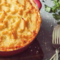 The 1:1 Diet: Britský Cottage Pie v odlehčené variantě