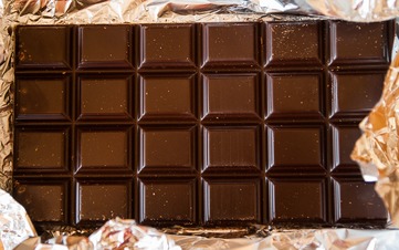Čokoláda není špatná. Jak ale poznat tu kvalitní? - obrázek č. 2