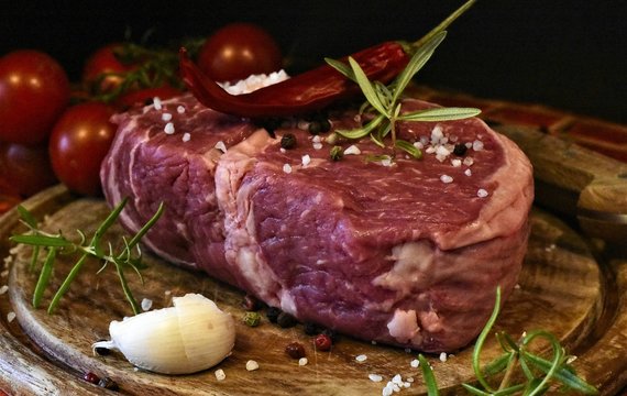 Praktické tipy na přípravu lahodného steaku