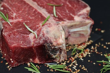 Praktické tipy na přípravu lahodného steaku - obrázek č. 2