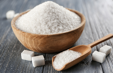 Rozdíl mezi cukry a sacharidy