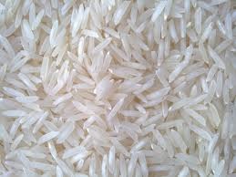 Rýže basmati - obrázek č. 1