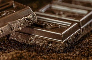 Jak poznat kvalitní čokoládu