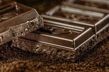 Jak poznat kvalitní čokoládu - obrázek č. 2