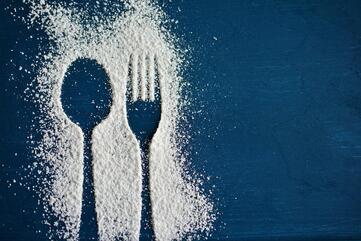 Kolik cukru už je moc cukru - obrázek č. 1