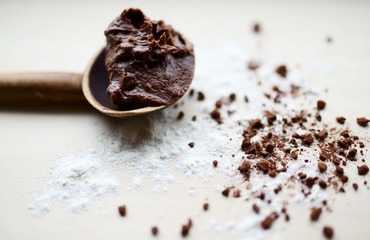 Kakao jako superpotravina vhodná i do slaných receptů