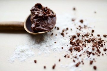 Kakao jako superpotravina vhodná i do slaných receptů - obrázek č. 3