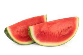 Vodní meloun - obrázek č. 1