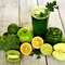 Zapomeňte na detox. Začněte jíst ovoce a zeleninu (2. díl)