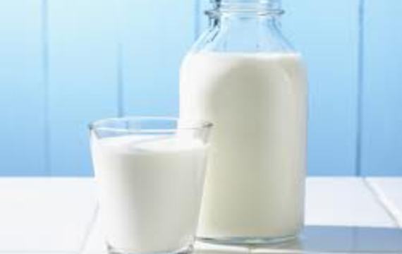 Podle čeho poznáte náhražky mléčných výrobků?