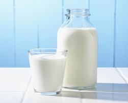 Podle čeho poznáte náhražky mléčných výrobků? - obrázek č. 1