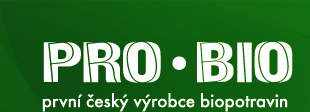 PRO BIO